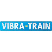 Vibra-Train - Pukekohe