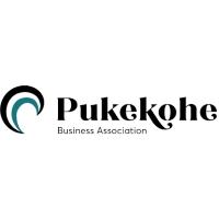 Pukekohe Business Association