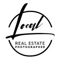 Local Real Estate Photographer