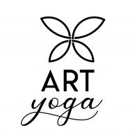Art Yoga