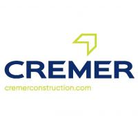 Cremer Construction