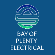 Bay of Plenty Electrical | Electrician Tauranga