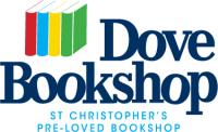 Dove Bookshop - Bishopdale