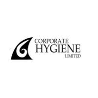 Corporate Hygiene Ltd
