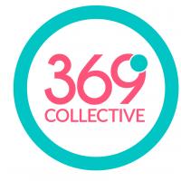 369˚ Collective