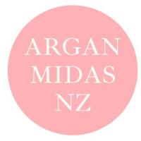 Arganmidas NZ