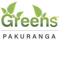 Greens Pakuranga