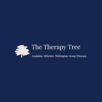 The Therapy Tree - Counsellors and Psychologists