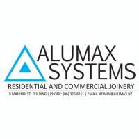 Alumax Systems Ltd