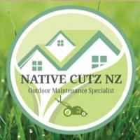 Native Cutz NZ