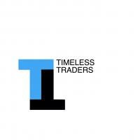 Timeless Traders