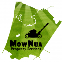 MowNua Property Services