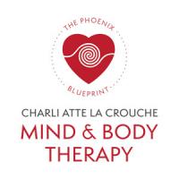 Charli Atte La Crouche - Mind and Body Therapy