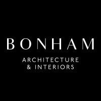 Bonham Architecture & Interiors