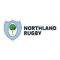 Northland Rugby Union