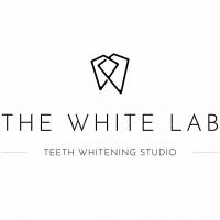 The White Lab