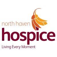 North Haven Hospice Shop