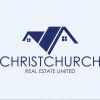 Christchurch Real Estate Limited