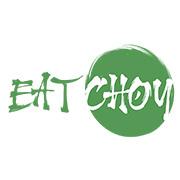 Eat Choy