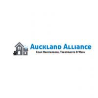 Auckland Alliance - Exterior House Cleaners