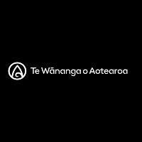 Te Wananga o Aotearoa