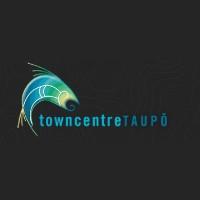 Towncentre Taupo