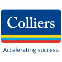 Colliers Head Office