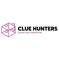 Clue Hunters