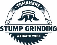 Tamahere Stump Grinding