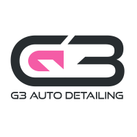 G3 Auto Detailing
