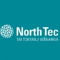 NorthTec - Whangarei