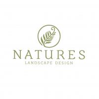 Natures Landscape Design