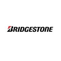 Bridgestone Tyre Centre Parnell