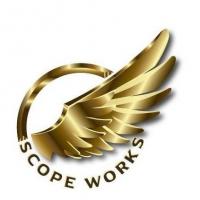 Scope Works