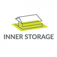 Inner Storage