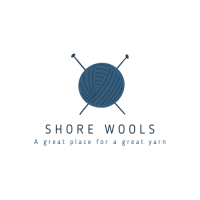 Shore Wools