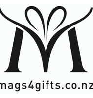 Mags4Gifts