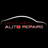 Nemarket Auto Repairs