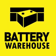 Battery Warehouse Ltd