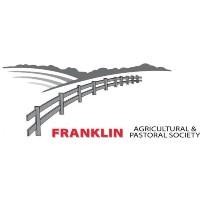 Franklin Agricultural & Pastoral Society