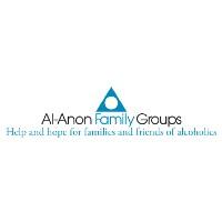 Al-Anon Family Groups Auckland