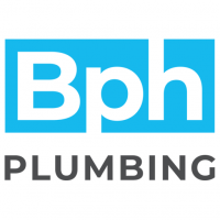 Bph Plumbing