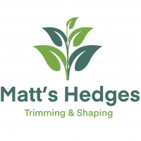Matt's Hedges