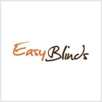 Easy Blinds