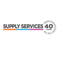 Supply Services