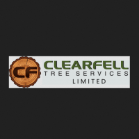 Clearfell Tree Services Auckland