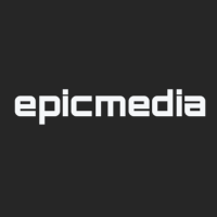 Epic Media Limited