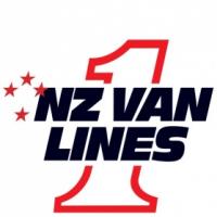 New Zealand Van Lines - Wellington Movers