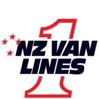 New Zealand Van Lines Tauranga