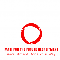 Mahi For The Future Recruitment